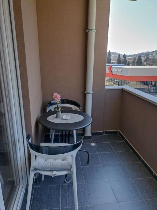 Lovely Apartment - Ljupki Stan Podgorica Exterior photo